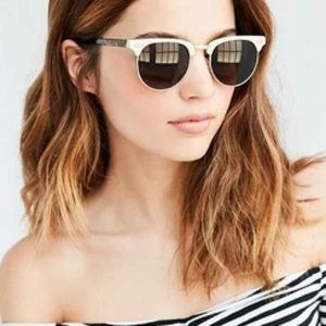 UO sunglasses UO sunglasses