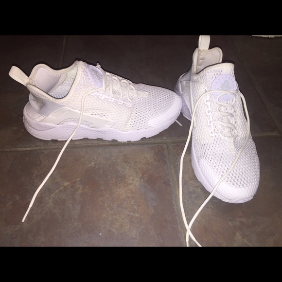 Nike Air Huarache Ultra