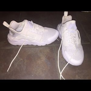 Nike Air Huarache Ultra