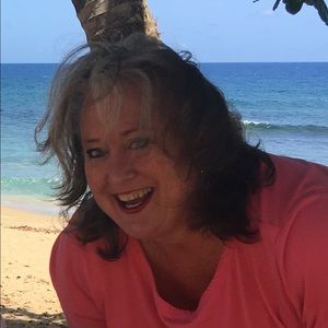 Meet your Posher, Jan