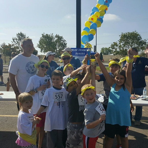 πΉMeet your Posher, Ritaπ AMBASSADORπ - Picture 3 of 5