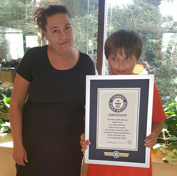 πΉMeet your Posher, Ritaπ AMBASSADORπ - Picture 4 of 5