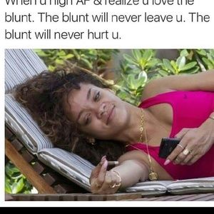 Meet your Posher, Kiara