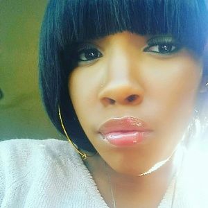 Meet your Posher, Tiera