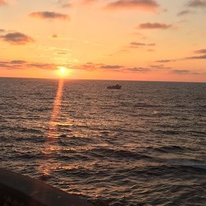 Meet your Posher, Ashia