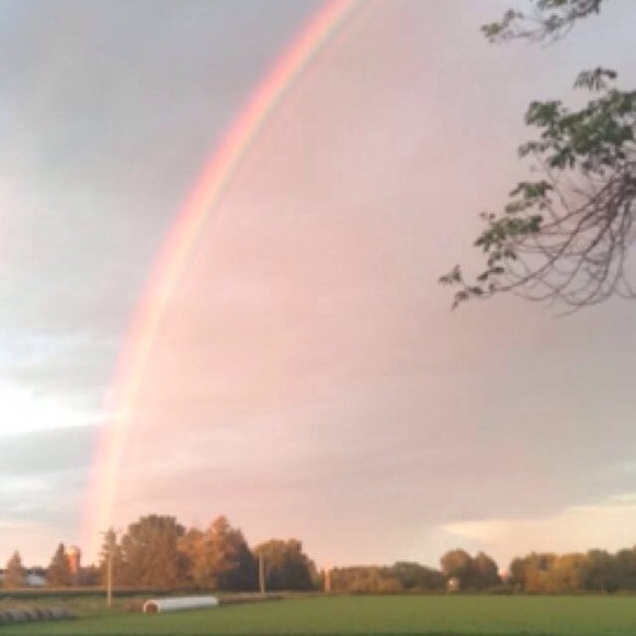 Meet your Posher, Ella