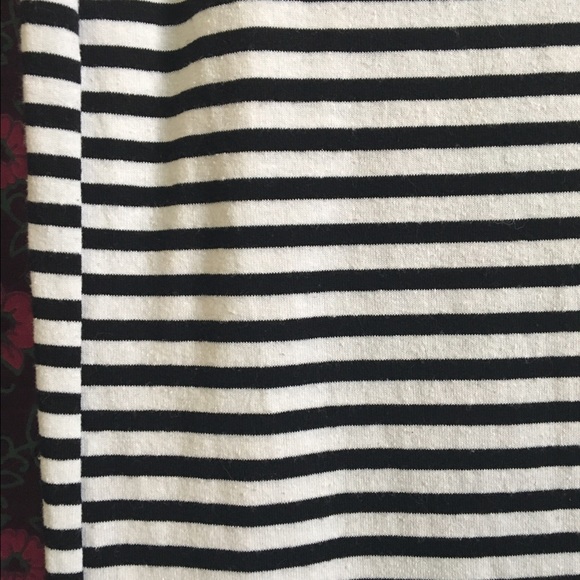 SOLD - Picture 2 of 3