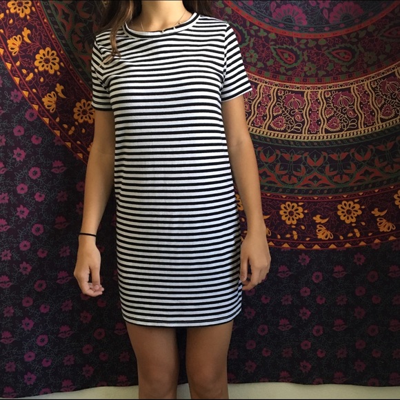 SOLD - Picture 3 of 3