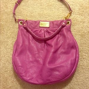 Marc by Marc Jacobs Hilier Bag