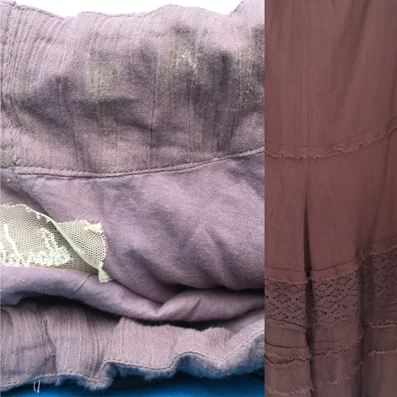 NFS - Picture 4 of 4