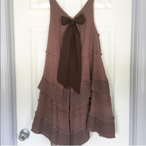 NFS - Picture 2 of 4