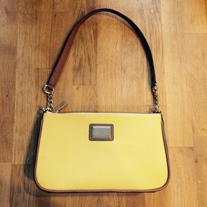 Calvin Klein Handbag