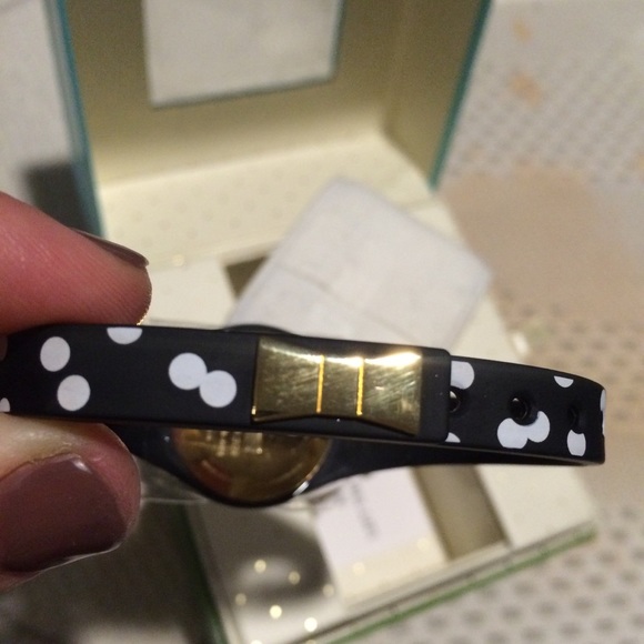 Meet your Posher, Eriana - Picture 2 of 7