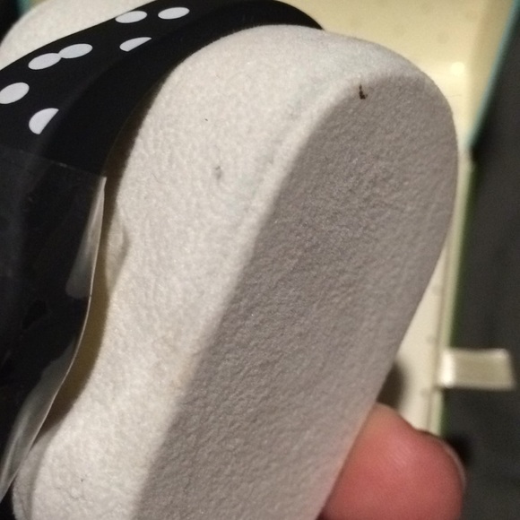 Meet your Posher, Eriana - Picture 3 of 7