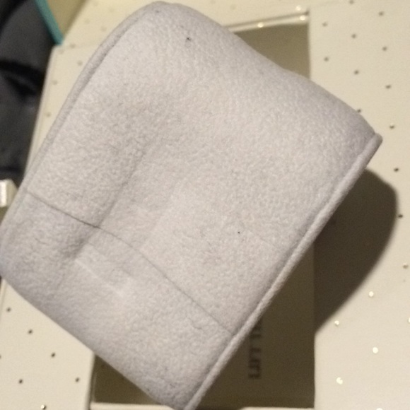 Meet your Posher, Eriana - Picture 4 of 7