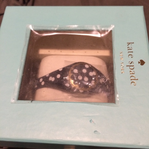 Meet your Posher, Eriana - Picture 5 of 7