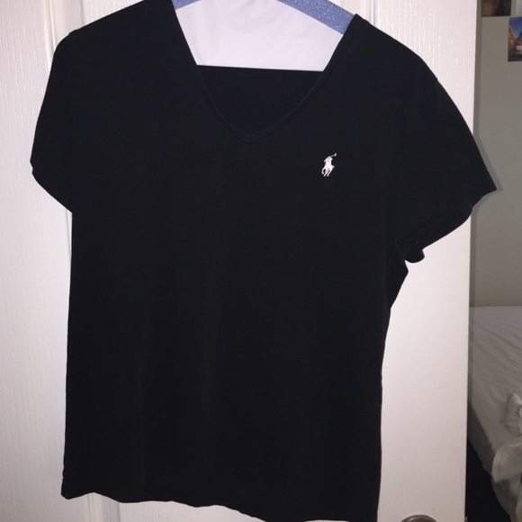 Ralph Lauren T-Shirt