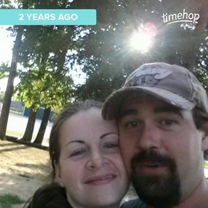 Meet your Posher, Cassie