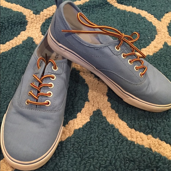 old navy shoes