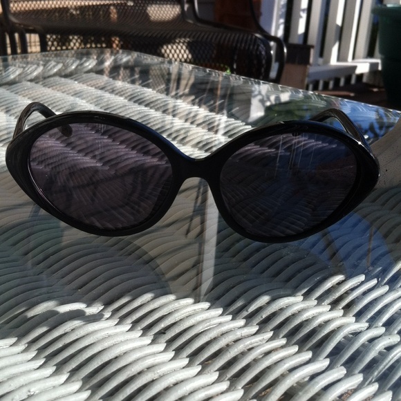 House of Harlow 1960 Accessories - House of Harlow Sunnies