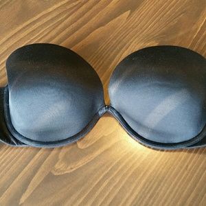 VS Very Sexy Strapless