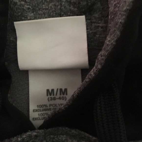 Nhl la kings hoodie mens medium - Picture 3 of 3