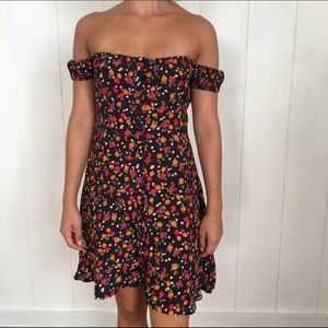 SPELL and the gypsy collective rambling rose mini