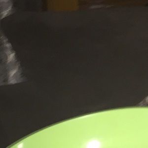 Meet your Posher, Sierra