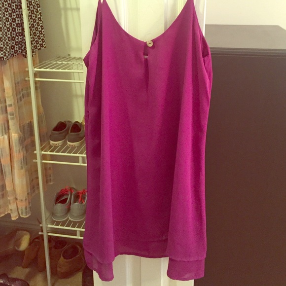 Lucy Love Dress