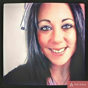 Meet your Posher, Diana