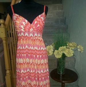 Im in Love with Derek Maxi!