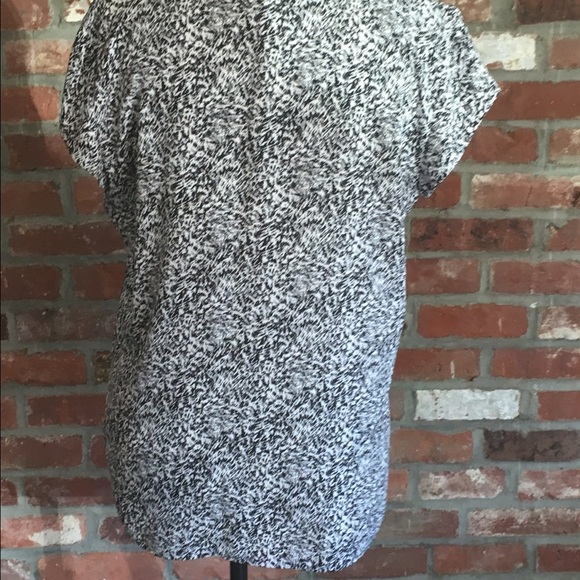 Express top - Picture 2 of 3