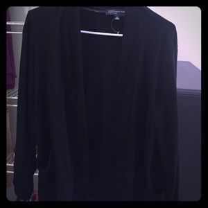 Jones New York Cover up