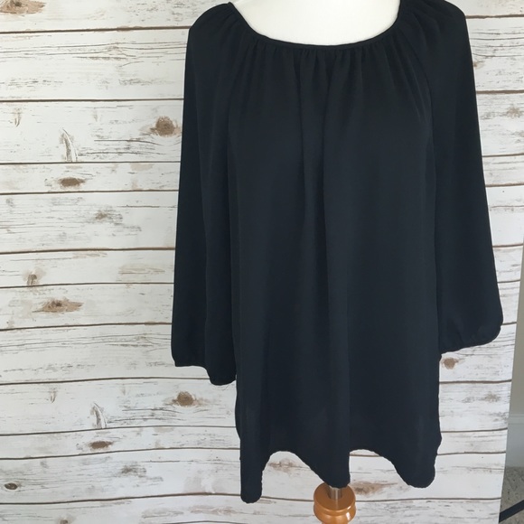 Gorgeous blouse