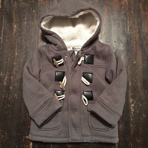 ⭐️ boys jacket ⭐️