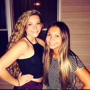 Meet your Posher, Sydney