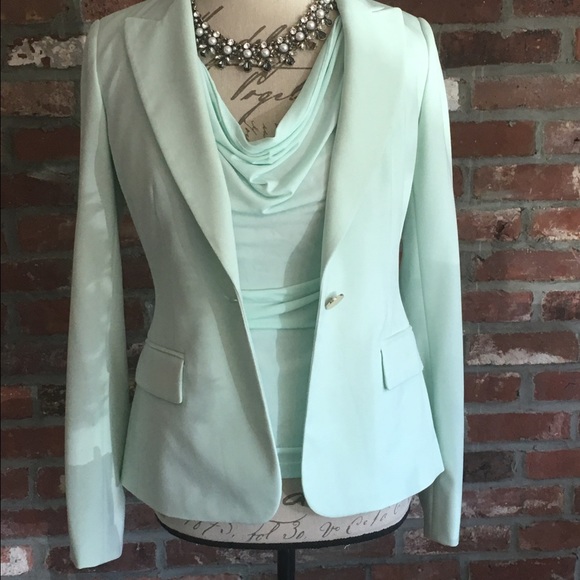 Calvin Klein top - Picture 3 of 3