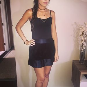 Erin Fetherston for Target