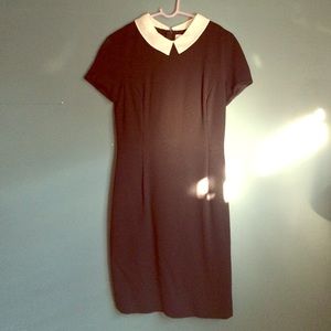 Women's dress