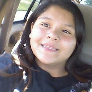 Meet your Posher, Susie