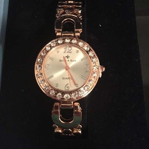 Watch - Picture 3 of 3
