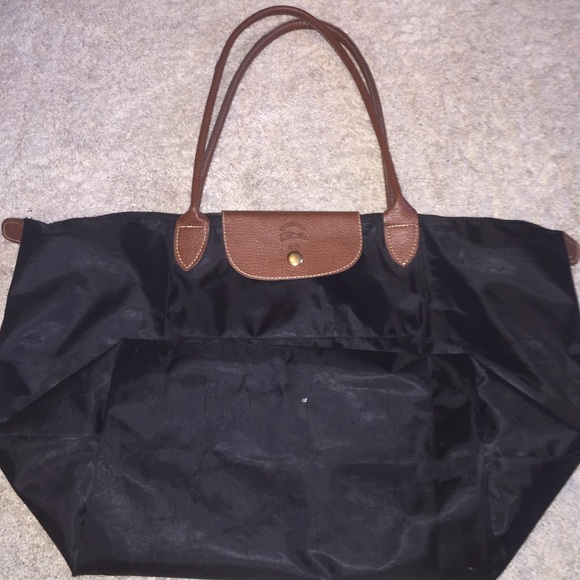Longchamp bag