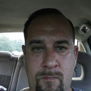 Meet your Posher, Andy