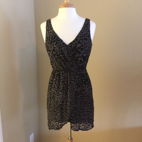 Rory Beca Dresses & Skirts - Sexy Cocktail dress