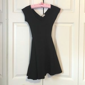 Brandy Melville skater dress