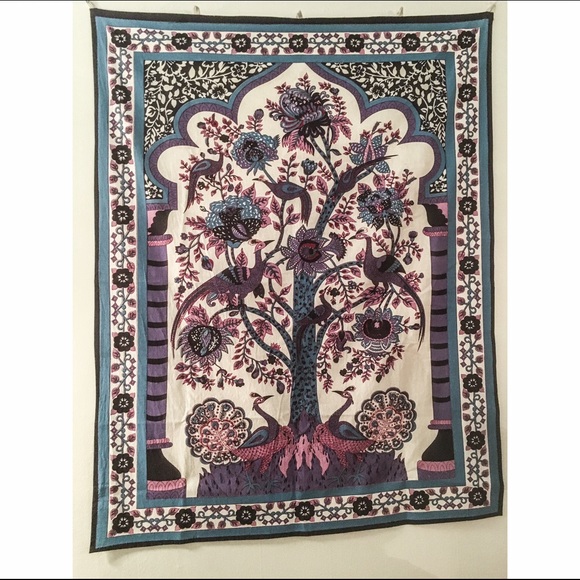 Tapestry