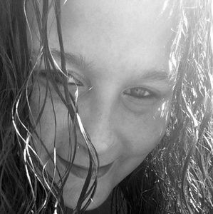 Meet your Posher, Ashlyn