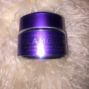 Glam Glow- Firming Treatment