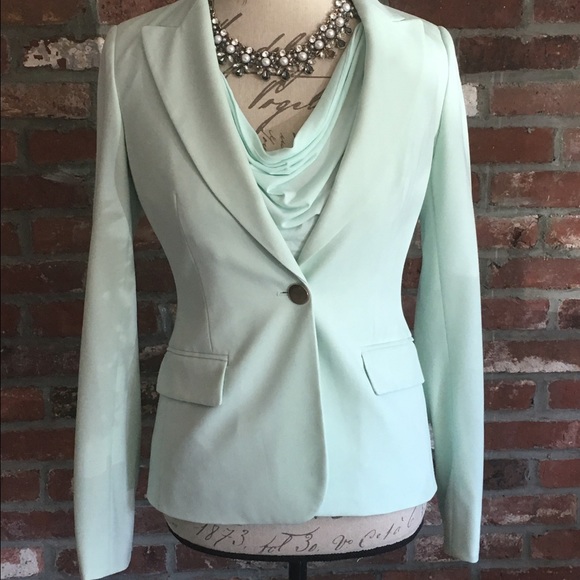 Calvin Klein - Picture 2 of 2