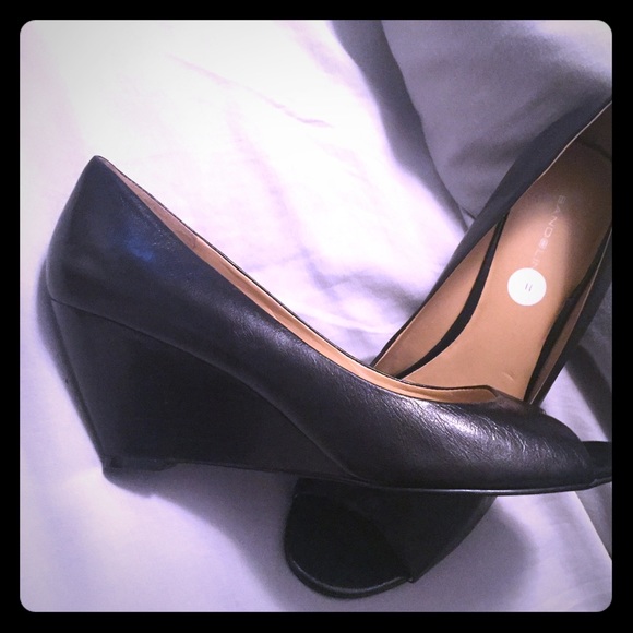 Bandolino Shoes - Bandolino Wedges